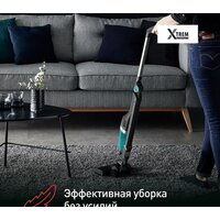 Пылесос Tefal TY1239WO - Превью изображения №12 — Интернет-магазин Teono.by