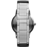 Emporio Armani AR11181 Image #3