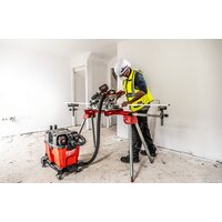 Пылесос Milwaukee M18 F2VC23L (без АКБ) - Превью изображения №12 — Интернет-магазин Teono.by