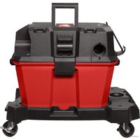 Пылесос Milwaukee M18 F2VC23L (без АКБ) - Превью изображения №6 — Интернет-магазин Teono.by