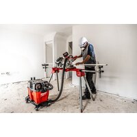 Пылесос Milwaukee M18 F2VC23L (без АКБ) - Превью изображения №11 — Интернет-магазин Teono.by