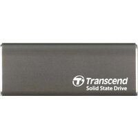 Transcend ESD265C 1TB TS1TESD265C Image #1