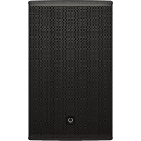 Turbosound NuQ152-AN