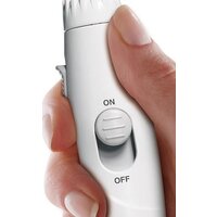 Waterpik WP-660 Ultra Professional Image #3