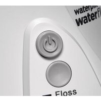 Waterpik WP-660 Ultra Professional Image #4