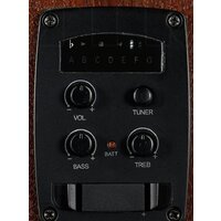 Baton Rouge L1LS/DCE Image #5