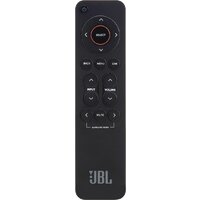 AV ресивер JBL MA9100HP (черный) - Превью изображения №9 — Интернет-магазин Teono.by