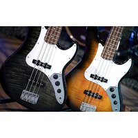 Cort GB24JJ TB Image #11