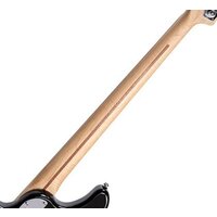 Cort GB24JJ TB Image #3