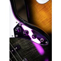 Cort GB24JJ TB Image #8