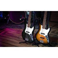 Cort GB24JJ TB Image #5