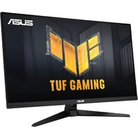 ASUS TUF Gaming VG27AQ5A Image #3
