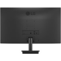 LG 27BA400-B Image #4