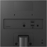 LG 27BA400-B Image #7