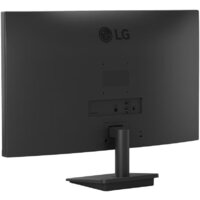 LG 27BA400-B Image #5