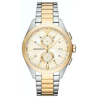 Emporio Armani AR11605