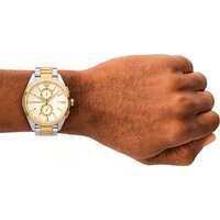 Emporio Armani AR11605 Image #3