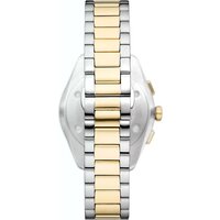 Emporio Armani AR11605 Image #2