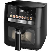 Аэрогриль (аэрофритюрница) CENTEK CT-3103 - Превью изображения №2 — Интернет-магазин Teono.by