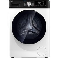 Amica T1AWDS8514DLIST