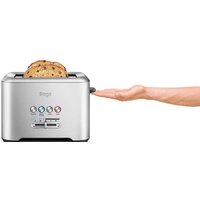 Sage BTA720 Image #4