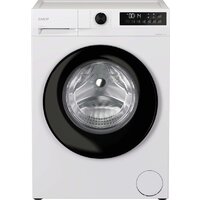 Candy ProWash 300 GD 27SB7-S