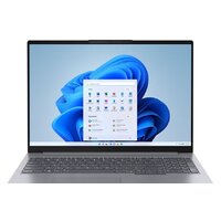 Lenovo ThinkBook 16 G6 IRL 21KH00SMEV