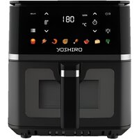 Yoshiro YAF-F6513