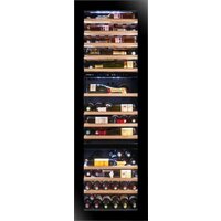 Avintage AVI178PLATINUM Image #2