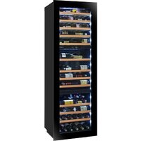 Avintage AVI178PLATINUM Image #17