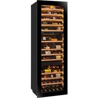 Avintage AVI178PLATINUM Image #15