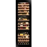 Avintage AVI178PLATINUM Image #3