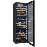 Avintage AVI178PLATINUM Image #10