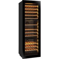 Avintage AVI178PLATINUM Image #18