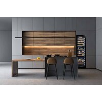 Avintage AVI178PLATINUM Image #26