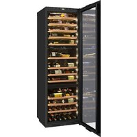 Avintage AVI178PLATINUM Image #20