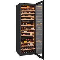 Avintage AVI178PLATINUM Image #19