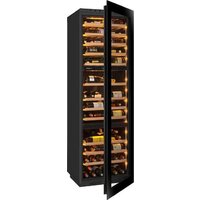 Avintage AVI178PLATINUM Image #6