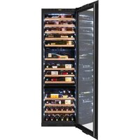 Avintage AVI178PLATINUM Image #13