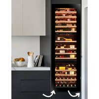 Avintage AVI178PLATINUM Image #25