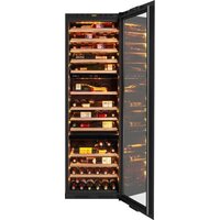 Avintage AVI178PLATINUM Image #12