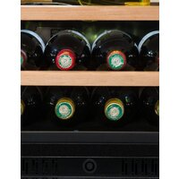 Avintage AVI178PLATINUM Image #22