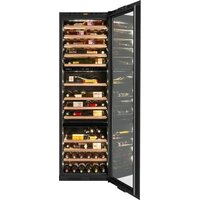 Avintage AVI178PLATINUM Image #16