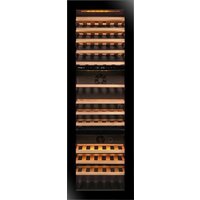 Avintage AVI178PLATINUM Image #4