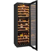 Avintage AVI178PLATINUM Image #9