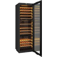 Avintage AVI178PLATINUM Image #5