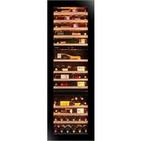 Avintage AVI178PLATINUM