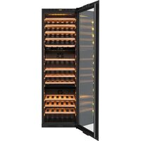 Avintage AVI178PLATINUM Image #14