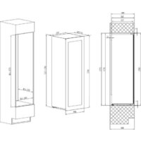 Avintage AVI178PLATINUM Image #24