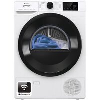 Gorenje DPNE83GNLWIFI/PL